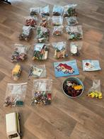 Grote verzameling Playmobil sets te koop! Bieden, Ophalen of Verzenden, Gebruikt, Complete set
