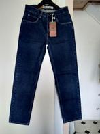 247 WORK BLUE JEANS. 247 werkbroek. Splinternieuw, Nieuw, Broek, Dames, Ophalen of Verzenden