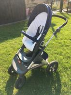 Kinderwagen Stokke Trailz, Kinderen en Baby's, Kinderwagens en Combinaties, Ophalen, Overige merken
