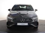 Mercedes-Benz A-klasse 250e Star Edition AMG Line | Night |, Auto's, 4 cilinders, Bedrijf, Hybride Elektrisch/Benzine, 1600 kg
