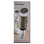 Select Cuisine - Sous Vide stick, Ophalen, Nieuw