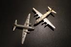 Dinky Toys - Vliegtuigen jaren '60, Ophalen of Verzenden, Gebruikt, Overige typen, Dinky Toys