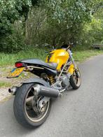Ducati M600, Motoren, Motoren | Ducati, 2 cilinders, Particulier, 600 cc, 12 t/m 35 kW