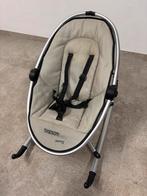 Titanium Baby Swing - Schommelstoel, Kinderen en Baby's, Wipstoeltjes, Gebruikt, Schommelstoel, Met gordel(s) of riempje(s), Ophalen