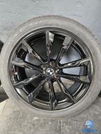 7mm! Originele BMW X3 X4 G01 G02 Style 699M 20 inch breedset, Banden en Velgen, Ophalen of Verzenden, Personenwagen, 20 inch