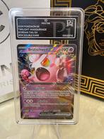 Pokémon Scream Tail EX #942024 PI 10 DE, Ophalen of Verzenden, Nieuw, Losse kaart, Foil
