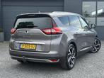 Renault Grand Scénic 1.3 TCe Initiale Paris 7p. 1e Eigenaar, Auto's, Euro 6, 4 cilinders, 7 stoelen, Bedrijf