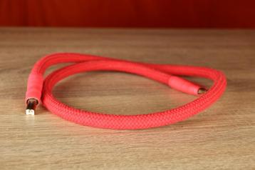 Aktyna SCM Pulsar Master Reference USB kabel! TRADE.INRUIL beschikbaar voor biedingen