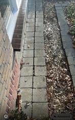 Stenen 20/20, Ophalen, Gebruikt, Overige typen, 5 tot 10 m²