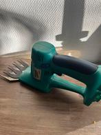 Heggenschaar elektrisch, Tuin en Terras, Heggenscharen, Ophalen of Verzenden, Zo goed als nieuw, Elektrisch, Ferm