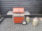 jamie oliver bbq, Tuin en Terras, Gasbarbecues, Ophalen, Gebruikt, Jamie Oliver