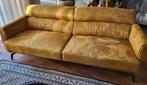 Mooie bank van Henders en Hazel., Huis en Inrichting, Banken | Bankstellen, Ophalen, Driepersoons, 75 tot 100 cm, Zo goed als nieuw