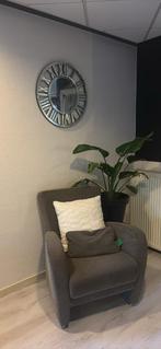 tv/lees stoel, Ophalen, Gebruikt, Eenpersoons, Minder dan 150 cm