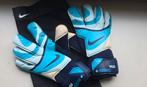 Nike VG3 Keepershandschoenen Maat 6, Sport en Fitness, Voetbal, Ophalen of Verzenden, Gebruikt, Handschoenen