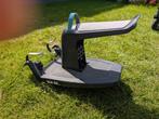 Kidsit meerijdplankje <18kg, Ophalen, Gebruikt, Overige merken