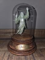 Nieuw premium souvenir Efteling - Joseph Charlatan, Ophalen, Zo goed als nieuw, Fantasy