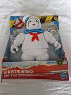 Ghostbusters Stay Puft Marshmallow Man, Ophalen of Verzenden, Nieuw