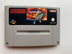Arkanoid: Doh It Again! SNES, Gebruikt, Shooter, 1 speler, Ophalen of Verzenden