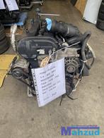 FORD FUSION FIESTA 5 1.4 Versnellingsbak 2N1R7002ND, Auto-onderdelen, Ophalen of Verzenden, Gebruikt, Ford