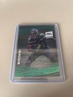 NFL Kaart Tyler Lockett 077/199, Ophalen of Verzenden, Zo goed als nieuw, Overige sporten, Spelerskaart