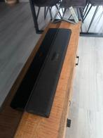 Harman/kardon, Ophalen of Verzenden, Zo goed als nieuw