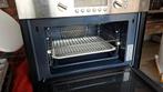 Ruime keus in goede combi MAGNETRON/OVEN/GRILL/HETELUCHT, Ophalen, Combimagnetron, Oven, Zo goed als nieuw