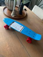 Meteor 23690 Pennyboard mini skateboard - Nieuw!, Ophalen of Verzenden, Nieuw, Skateboard