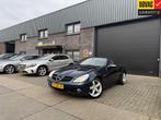 Mercedes-Benz SLK 200 K. | 2E EIGENAAR | 12MND GARANTIE | AU, Automaat, Achterwielaandrijving, Gebruikt, 4 cilinders