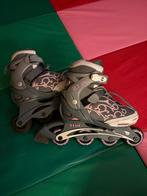 Inline Skates Stuf - Maat 35-38, Overige merken, Ophalen of Verzenden, Inline skates 4 wielen, Dames