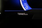 Volkswagen Polo 5-drs 1.0 TSI Life Edition, Voorwielaandrijving, Stof, Euro 6, Met garantie (alle)