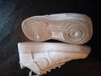 zeer nette Nike air force 1, Ophalen, Zo goed als nieuw, Jongen of Meisje, Schoenen