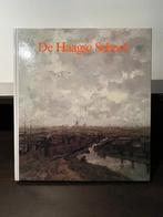 de Haagse school, Ophalen of Verzenden, Zo goed als nieuw