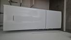 Koel-vries combinatie, Ophalen, Gebruikt, 200 liter of meer, Met aparte vriezer