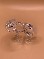 Wolf Swarovski, Verzamelen, Swarovski, Ophalen of Verzenden, Zo goed als nieuw