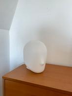 IKEA ISKÄRNA, Huis en Inrichting, Lampen | Tafellampen, Ophalen, Zo goed als nieuw, Minder dan 50 cm