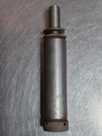 Duits K98 Oliespuit, "Mondlos 1936", Ophalen of Verzenden, Duitsland