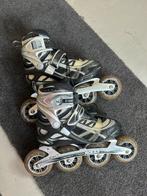 Skeelers maat 39 - ROCES, Dames, Gebruikt, Roces, Ophalen of Verzenden