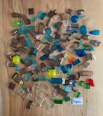 Partij LEGO windscreens, Ophalen of Verzenden, Gebruikt, Lego