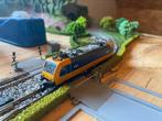 NS traxx dcc sound, Hobby en Vrije tijd, Overige merken, Ophalen of Verzenden, Gelijkstroom, Locomotief