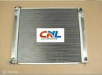 Radiateur voor NISSAN 300ZX Z32 TURBO, Nieuw, Ophalen of Verzenden