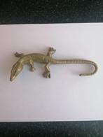 NR 196 vintage salamander, Antiek en Kunst, Ophalen of Verzenden
