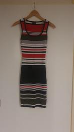 jurk van Seven Sisters, Seven Sisters, Ophalen of Verzenden, Zo goed als nieuw, Maat 34 (XS) of kleiner