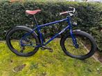 Surly “Grapler” custom made, Ophalen, Zo goed als nieuw, Overige merken