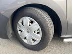 Toyota PROACE Shuttle 1.5 D-4D Cool Comfort Long Dakraam Tax, Voorwielaandrijving, Stof, Gebruikt, ProAce