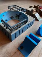 Tech Deck skatepark en fingerboards, Ophalen of Verzenden, Zo goed als nieuw, Jongen of Meisje