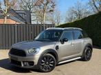 Mini Mini Countryman 1.5 Cooper, Gebruikt, Euro 6, 715 kg, Bedrijf