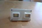 vintage viewmaster, Ophalen of Verzenden, Overige typen