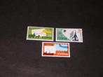 Cept/Verenigd Europa Cyprus  1979, Postzegels en Munten, Postzegels | Europa | Overig, Ophalen of Verzenden, Overige landen, Postfris