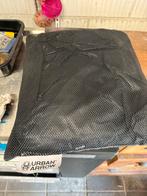 Hoes urban arrow shorty, Ophalen of Verzenden, Nieuw, Goederen, Opvouwbaar