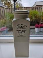 Claire Wilson Pasta Pot - Zo goed als nieuw!, Huis en Inrichting, Ophalen of Verzenden, Zo goed als nieuw